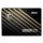Dysk wewnętrzny MSI SPATIUM S270 SATA 2.5” 480GB S78-440E350-P83